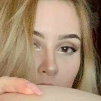 cutie_and_shameless Nackt