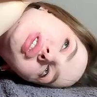 cutie_anna Nackt