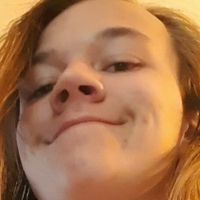 cutie_isabella Nackt