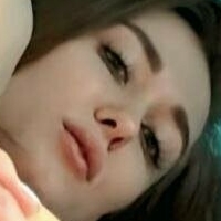 cutie_lily Nackt