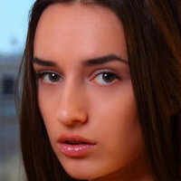 cutie.sofia Nackt