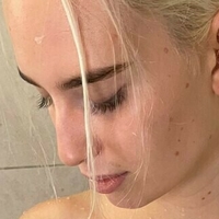Cutie Zoe Swedish Nackt