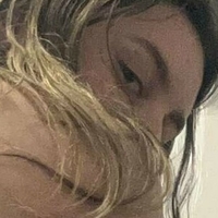 cutie Nackt