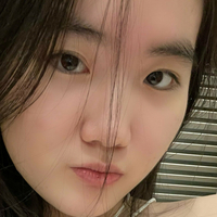 cutiebrookex Nackt
