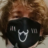 cutiecatboi Nackt