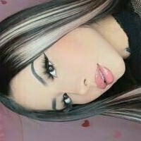 cutiedethefree Nackt