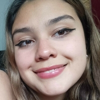 cutieeariel Nackt