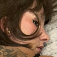 cutieeewithaboootyyy Nackt