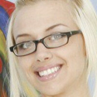 cutieemma Nackt