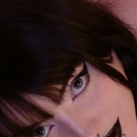 cutiegothxo Nackt