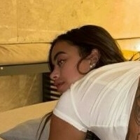 cutiekyliee Nackt