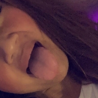 cutieonline11 Nackt
