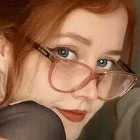CutiePieAlice Nackt