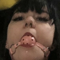 CutiepieTracer Nackt