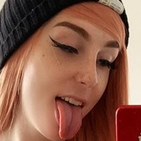 cutiepii33quinn Nackt
