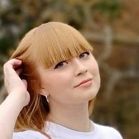 Cutieredhead Nackt