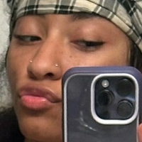 cutiewet Nackt
