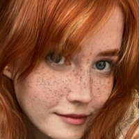 Cutipie Alice Nackt