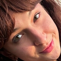 Cuttykate Nackt