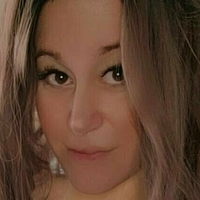cutybarbie Nackt