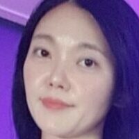 cutykanna Nackt