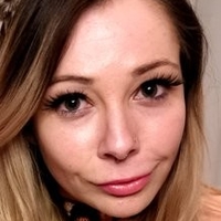 cutypiex Nackt