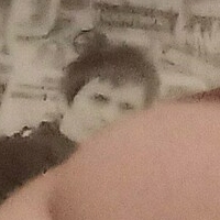cvmslushie Nackt