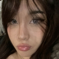 cwuddlemeplz Nackt