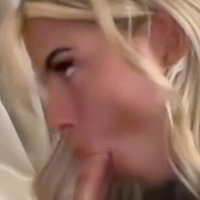 cxbraj Nackt