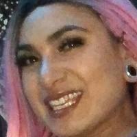 cybcin Nackt