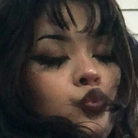 cyber53xt0n3z Nackt