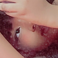 cyberbabifree Nackt