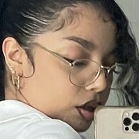 cyberclit Nackt
