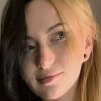 cybercllctr Nackt