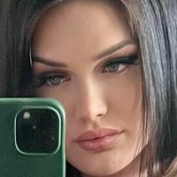 Cybergoddess Nackt