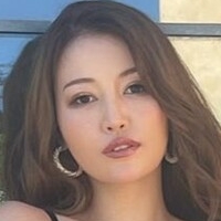 Cyberjapan Dancers Nackt