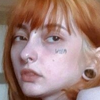 Cyberkirra Nackt