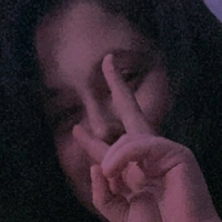 Cyberqt Nackt