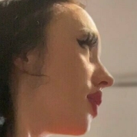 cybers.llt Nackt