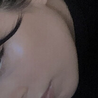 Cyberstephanie Nackt