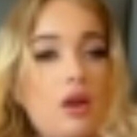 Cydney Beck Nackt