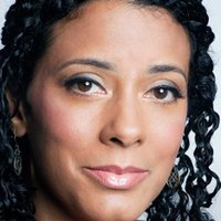 Cynda Williams Nackt
