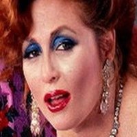 Cyndee Summers Nackt