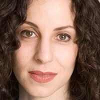 Cyndi Freeman Nackt