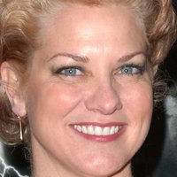 Cynthia Ettinger Nackt