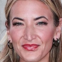 Cynthia Frelund Nackt