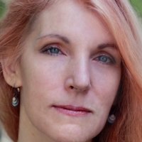 Cynthia Granville Nackt
