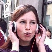 Cynthia Lamontagne Nackt