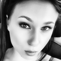 Cynthia Lynx Nackt