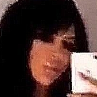 Cynthia Martell Nackt